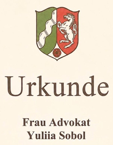 Ukrunde