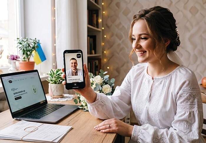 Наша професійна діяльність у ЗМІ