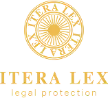 ITERA LEX